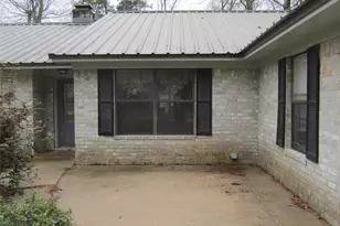 512 County Rd 2222, Cleveland, TX 77327 - Photo 2