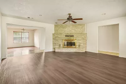 512 County Road 2222, Cleveland, TX 77327 - Photo 16