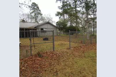 512 County Road 2222, Cleveland, TX 77327 - Photo 12