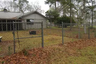 512 County Rd 2222, Cleveland, TX 77327 - Photo 12