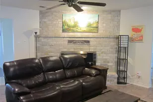 512 County Rd 2222, Cleveland, TX 77327 - Photo 30