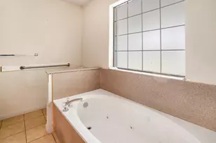 512 County Rd 2222, Cleveland, TX 77327 - Photo 30