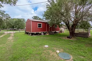 86 Oak Hill Dr, Huntsville, TX 77320 - Photo 26