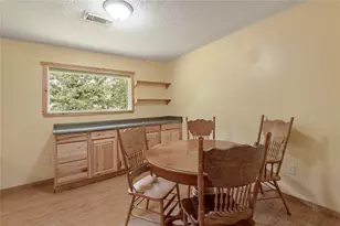 86 Oak Hill Dr, Huntsville, TX 77320 - Photo 6