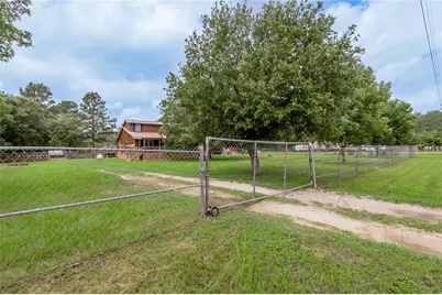 86 Oak Hill Drive, Huntsville, TX 77320 - Photo 28