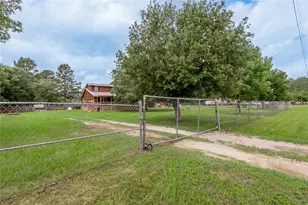 86 Oak Hill Dr, Huntsville, TX 77320 - Photo 28