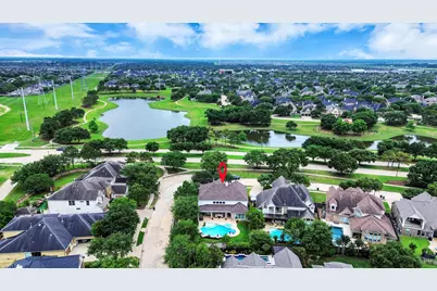 25902 Kyler Cove Lane, Katy, TX 77494 - Photo 48