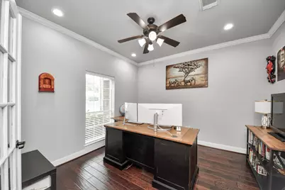 25902 Kyler Cove Lane, Katy, TX 77494 - Photo 18