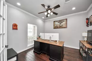 25902 Kyler Cove Ln, Katy, TX 77494 - Photo 16