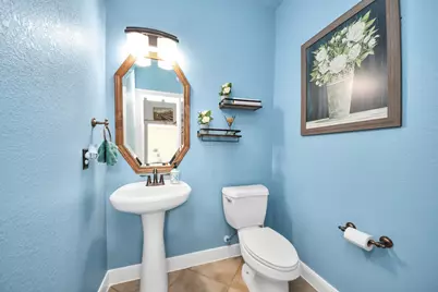 25902 Kyler Cove Lane, Katy, TX 77494 - Photo 32