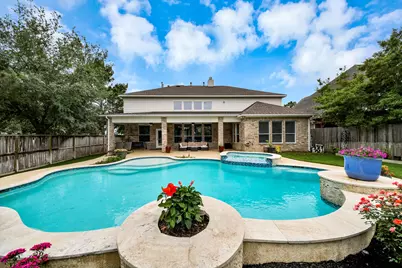 25902 Kyler Cove Lane, Katy, TX 77494 - Photo 46