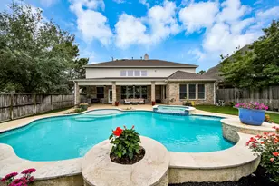 25902 Kyler Cove Ln, Katy, TX 77494 - Photo 46