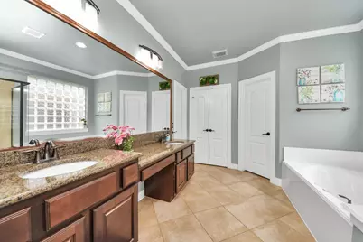 25902 Kyler Cove Lane, Katy, TX 77494 - Photo 44