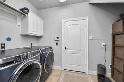 25902 Kyler Cove Lane, Katy, TX 77494 - Photo 32