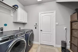 25902 Kyler Cove Ln, Katy, TX 77494 - Photo 32