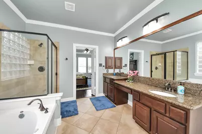 25902 Kyler Cove Lane, Katy, TX 77494 - Photo 46