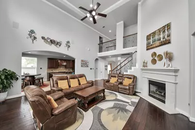 25902 Kyler Cove Lane, Katy, TX 77494 - Photo 34