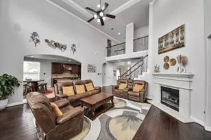 25902 Kyler Cove Ln, Katy, TX 77494 - Photo 34