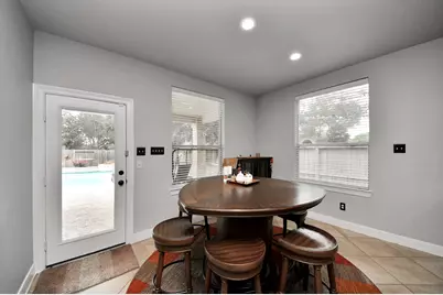 25902 Kyler Cove Lane, Katy, TX 77494 - Photo 16