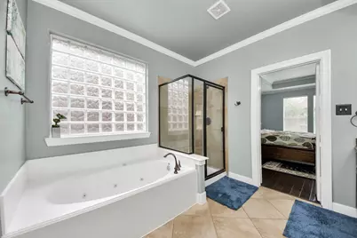 25902 Kyler Cove Lane, Katy, TX 77494 - Photo 40