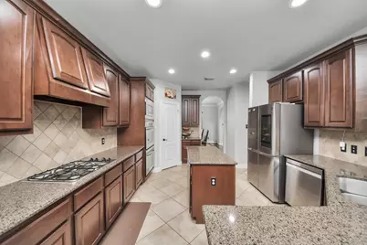 25902 Kyler Cove Lane, Katy, TX 77494 - Photo 40
