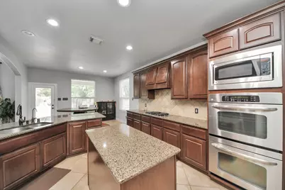 25902 Kyler Cove Lane, Katy, TX 77494 - Photo 20