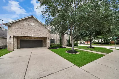 25902 Kyler Cove Lane, Katy, TX 77494 - Photo 4
