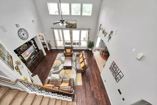 25902 Kyler Cove Ln, Katy, TX 77494 - Photo 42