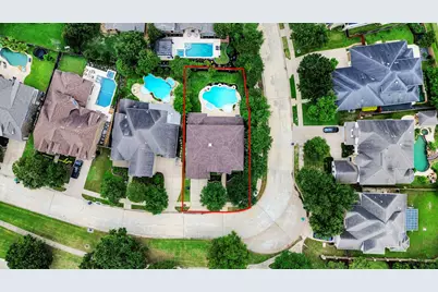 25902 Kyler Cove Lane, Katy, TX 77494 - Photo 50