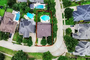 25902 Kyler Cove Ln, Katy, TX 77494 - Photo 50