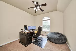 25902 Kyler Cove Ln, Katy, TX 77494 - Photo 24