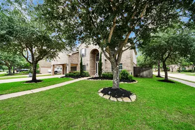 25902 Kyler Cove Lane, Katy, TX 77494 - Photo 2