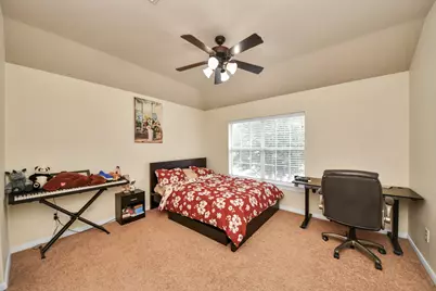25902 Kyler Cove Lane, Katy, TX 77494 - Photo 28