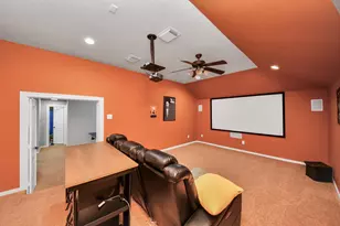 25902 Kyler Cove Ln, Katy, TX 77494 - Photo 22