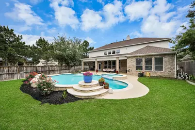 25902 Kyler Cove Lane, Katy, TX 77494 - Photo 38