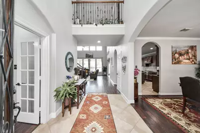 25902 Kyler Cove Lane, Katy, TX 77494 - Photo 8