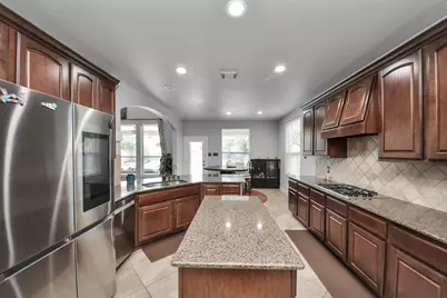 25902 Kyler Cove Lane, Katy, TX 77494 - Photo 42