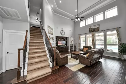 25902 Kyler Cove Lane, Katy, TX 77494 - Photo 14