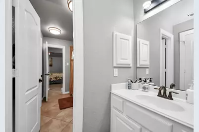 25902 Kyler Cove Lane, Katy, TX 77494 - Photo 30