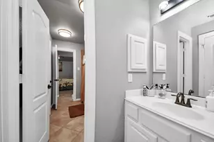 25902 Kyler Cove Ln, Katy, TX 77494 - Photo 30