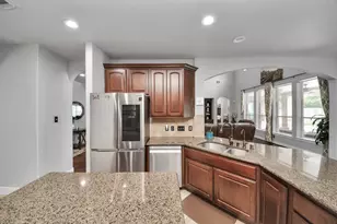 25902 Kyler Cove Ln, Katy, TX 77494 - Photo 20