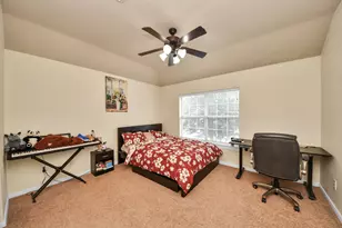 25902 Kyler Cove Ln, Katy, TX 77494 - Photo 26
