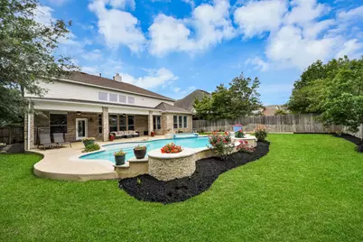 25902 Kyler Cove Lane, Katy, TX 77494 - Photo 36