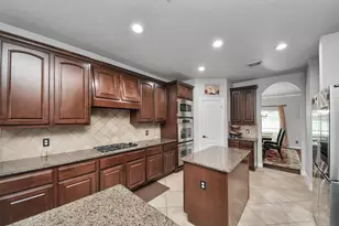 25902 Kyler Cove Ln, Katy, TX 77494 - Photo 36