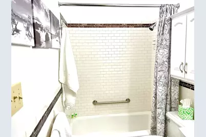 728 Sealy Street, Galveston, TX 77550 - Photo 10