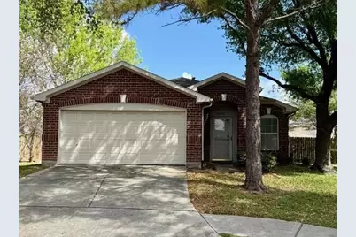 15606 Manorford Court, Houston, TX 77095 - Photo 1