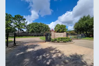 15606 Manorford Court, Houston, TX 77095 - Photo 2