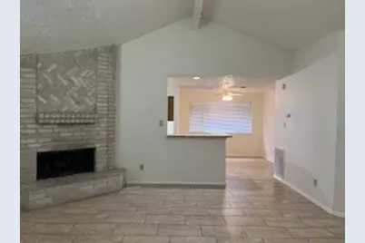 4826 Lost Lake Lane, Spring, TX 77388 - Photo 4