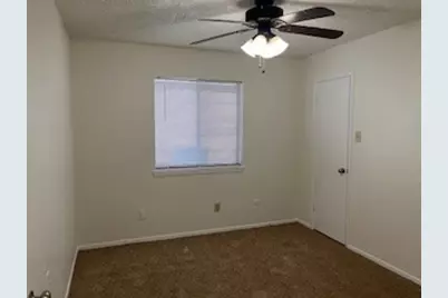 4826 Lost Lake Lane, Spring, TX 77388 - Photo 12