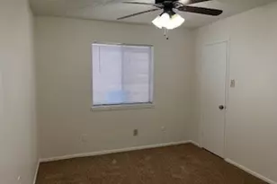 4826 Lost Lake Ln, Spring, TX 77388 - Photo 12